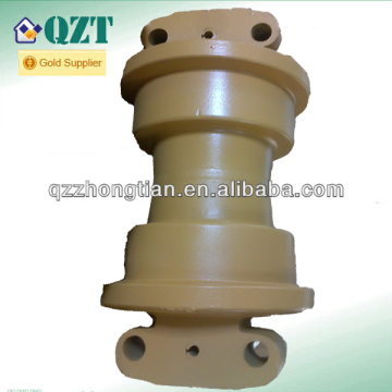 Komatsu Excavator Bottom Roller For PC300-5