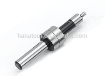 Machinist edge finder SME-420