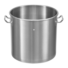 best stainless steel cookware 2023