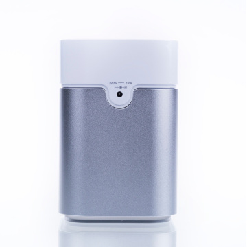 Botel Gwydr 10ml Diffuswr Arogl Gwesty Gorau USB