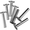 Stainless Steel 304 Rivet