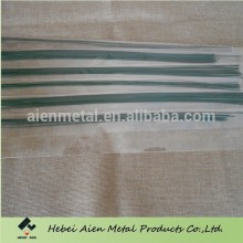 florist stem wire