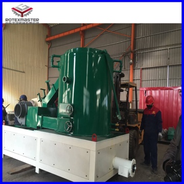 Energy saving Biomass Sawdust Burner