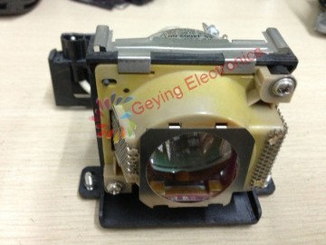 TDP-D1 for Toshiba TDP-D1 / TDP-D1-US / TDP-D2 / TDP-D2-US