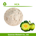 Garcinia Cambogia Extrato HCA em pó 60% de perda de peso