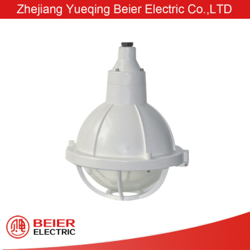 BAD58 Increased Safety Type, Aluminium Explosion-proof Lamps