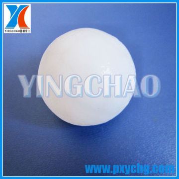 Plastic PP Hollow Ball