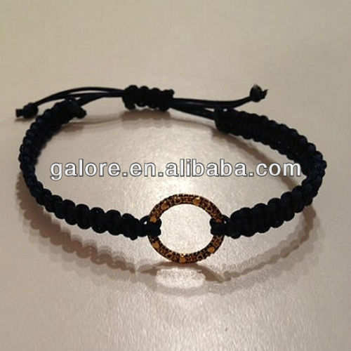 custom shamballa bracelet bracelet de shamballa