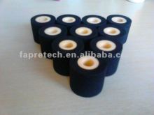 FS hot ink roll printer