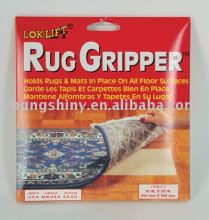 Rug Gripper