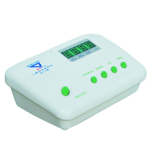 Bluelight beauty medical instrument BL-F handheld beauty device