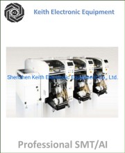 Panasonic Chip Mounter NPM-D