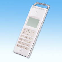 Newsmy USB VoIP Phone for Skype (NM-HCD-E)