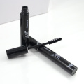 Long Lasting Eyelash Black Verlenging Extension Mascara