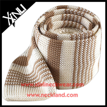 100% Fashion Dry Clean Best Silk Knit Tie Ideas Small Business