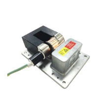 Furuno Marine Radar Spare Parts UK: MG5223 E2V S Band Magnetron