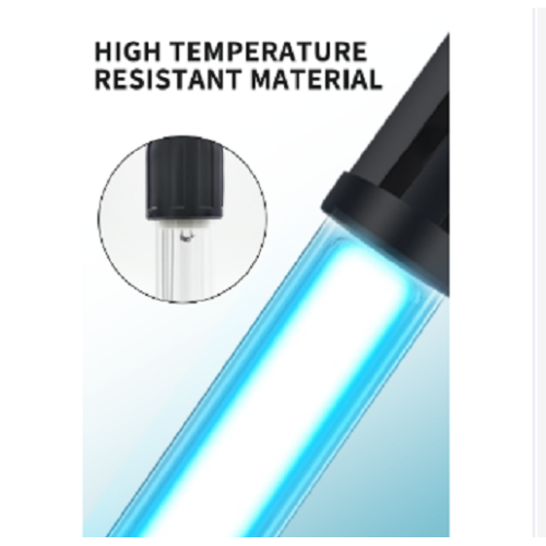 Hot Selling Aquarium UV Germicidal Lamp For Fish