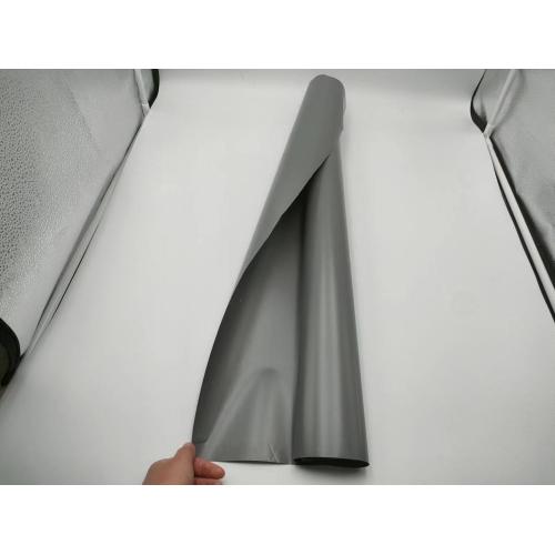 PP Rigid Rolls Acrylic Sheet for Medicine Trays