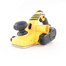 Good quality surface planer woodworking electric hand 220V wood planer