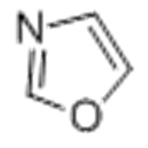 Oxazole CAS 288-42-6