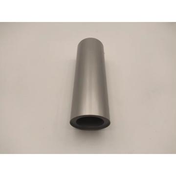 Ampolla de aspiradora de rollo de película de plástico de PVC de PVC