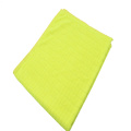 400gsm best microfiber detailing car care towels