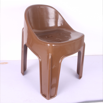 plastic injection furniture moulds plastic