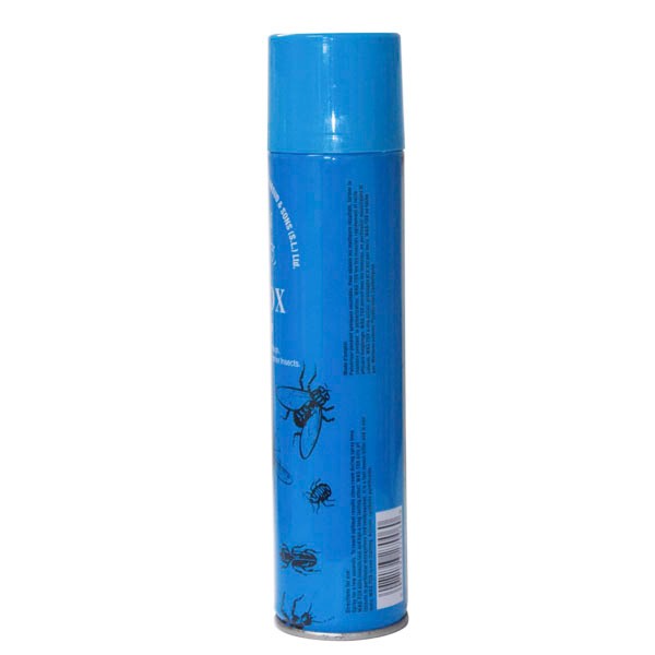 Insecticide Mosquito Repellent Spray 400ML Mosquito Killer