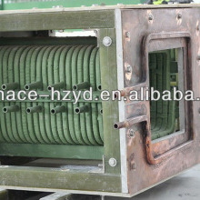 Cheap price bearings induction heaters from competitive supplier