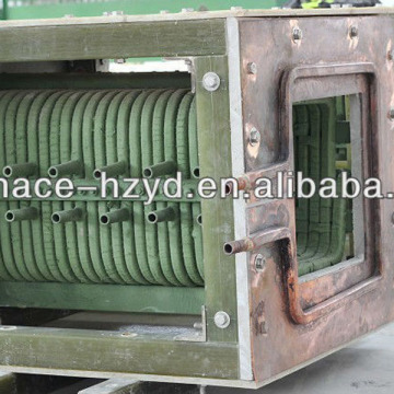 Cheap price bearings induction heaters from competitive supplier