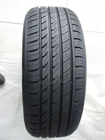 UHP China car tyres radial car tire 195r15