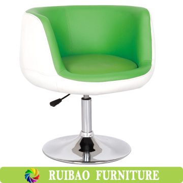 Replica Designer Furniture /Design chairs /Egg chair