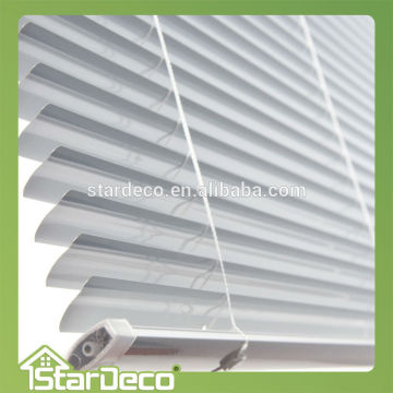 25mm Aluminium Blinds,windows aluminium blinds in china