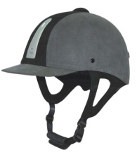 Factory Direct Equestrian Helmets - VG1 Certified Horse Riding Helmet for Adults and Juniors