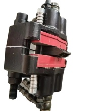 Brake System Solutions