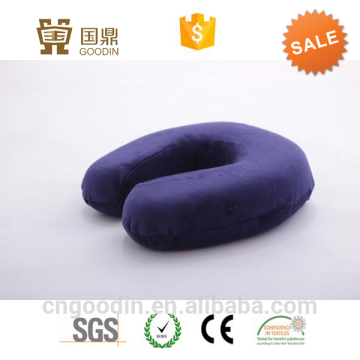 CAR NECK PILLOW NECK SUPPORT PILLOW