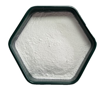 Magnesium Amino Acid Chelate