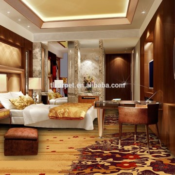 pattern broadloom wilton carpet, marine wilton carpet. 0011