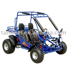 New 150cc Two Rider Go Kart/Buggy (EPA Approved)