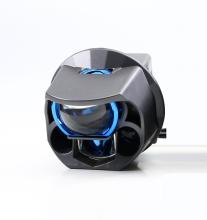 Bi Laser LED Projector Lens Headlight