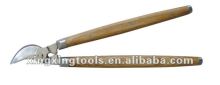 Long Handle Stainless Steel Lopper