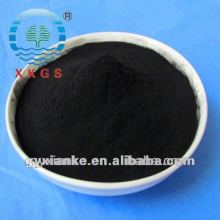 Wood based Activated carbon for food industry,powder wood based activated carbon for sugar decolorization