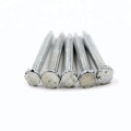 factory supply construction1-4 inches concrete nails