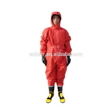 light duty acid protective clothing