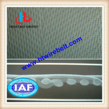 Sludge Dewatering Belt