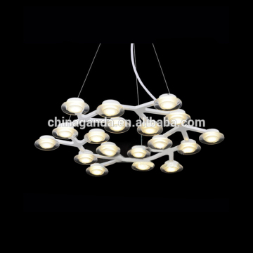 Hot Sale New Design Decorative Lamp (HS30192D)