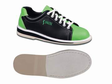 Bowling Shoes, Shoe, Bowling Shoe