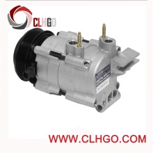 New A/C Compressor CO 11226C - 19130314 - Vue