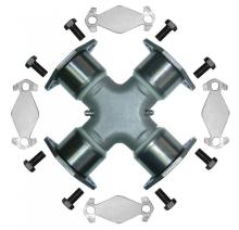 KOYOLB; universal joint