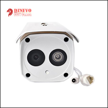 Kamera CCTV 1,0 MP HD DH-IPC-HFW1025B